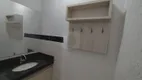 Foto 16 de Casa com 4 Quartos à venda, 167m² em Alto Umuarama, Uberlândia