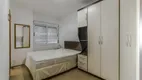 Foto 30 de Cobertura com 4 Quartos à venda, 200m² em Centro, São Leopoldo