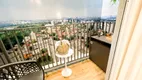 Foto 8 de Apartamento com 2 Quartos à venda, 37m² em Vila Prudente, São Paulo