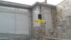 Foto 28 de Sobrado com 3 Quartos à venda, 333m² em Assunção, São Bernardo do Campo