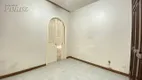 Foto 20 de Casa com 4 Quartos para alugar, 1600m² em Boa Vista, Londrina