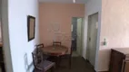 Foto 3 de Apartamento com 1 Quarto à venda, 49m² em Jardim Paulista, Ribeirão Preto