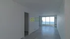 Foto 12 de Apartamento com 2 Quartos à venda, 89m² em Bombas, Bombinhas