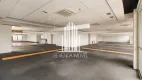 Foto 10 de Sala Comercial à venda, 873m² em Vila Mariana, São Paulo