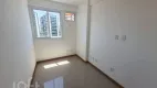 Foto 2 de Apartamento com 3 Quartos à venda, 79m² em Todos os Santos, Rio de Janeiro