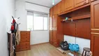 Foto 4 de Apartamento com 1 Quarto à venda, 42m² em Petrópolis, Porto Alegre