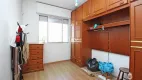 Foto 4 de Apartamento com 1 Quarto à venda, 43m² em Petrópolis, Porto Alegre