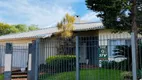 Foto 2 de Casa com 3 Quartos à venda, 198m² em São José, São Leopoldo