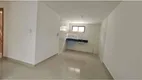 Foto 5 de Apartamento com 2 Quartos à venda, 55m² em Torre, João Pessoa