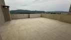 Foto 11 de Apartamento com 2 Quartos à venda, 80m² em Gravata, Navegantes