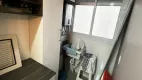 Foto 20 de Apartamento com 2 Quartos à venda, 78m² em Vila Prudente, São Paulo