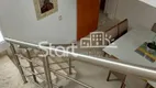 Foto 11 de Casa de Condomínio com 4 Quartos à venda, 409m² em Jardim Jurema, Valinhos