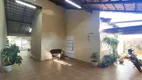 Foto 15 de Casa com 3 Quartos à venda, 180m² em Parque Veiga Jardim, Aparecida de Goiânia