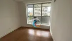 Foto 14 de Sala Comercial para venda ou aluguel, 37m² em Bela Vista, São Paulo