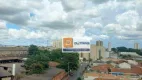 Foto 9 de Apartamento com 2 Quartos à venda, 62m² em Paulicéia, Piracicaba