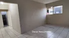 Foto 4 de Apartamento com 3 Quartos para alugar, 70m² em Liberdade, Campina Grande