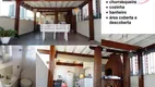 Foto 3 de Casa com 3 Quartos à venda, 200m² em Imirim, São Paulo