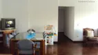 Foto 3 de Apartamento com 3 Quartos à venda, 127m² em Água Branca, São Paulo