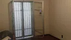 Foto 6 de Sobrado com 3 Quartos à venda, 247m² em Vila Pires, Santo André