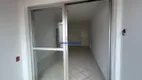 Foto 2 de Apartamento com 1 Quarto à venda, 65m² em Gonzaguinha, São Vicente