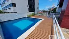 Foto 40 de Apartamento com 3 Quartos à venda, 230m² em Candelária, Natal
