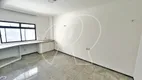 Foto 3 de Apartamento com 4 Quartos à venda, 200m² em Meireles, Fortaleza