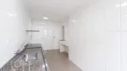 Foto 17 de Apartamento com 3 Quartos à venda, 126m² em Jardim Paulista, São Paulo