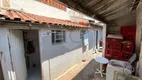 Foto 16 de com 3 Quartos à venda, 460m² em Alemães, Piracicaba