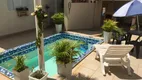 Foto 22 de Casa com 4 Quartos à venda, 170m² em Vila Nogueira, Campinas