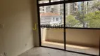 Foto 4 de Apartamento com 3 Quartos à venda, 87m² em Itaim Bibi, São Paulo