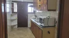 Foto 16 de Apartamento com 3 Quartos à venda, 99m² em Menino Deus, Porto Alegre