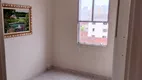 Foto 5 de Apartamento com 3 Quartos à venda, 86m² em Jardim Independencia, São Vicente