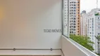 Foto 8 de Apartamento com 2 Quartos à venda, 97m² em Higienópolis, São Paulo