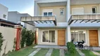Foto 4 de Casa de Condomínio com 2 Quartos à venda, 122m² em Zona Nova, Capão da Canoa