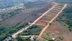 Foto 10 de Lote/Terreno à venda, 288m² em Vargas, Sapucaia do Sul
