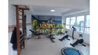Foto 24 de Casa de Condomínio com 3 Quartos à venda, 53m² em Jardim Walkiria, São José do Rio Preto