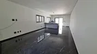 Foto 4 de Sobrado com 3 Quartos à venda, 162m² em Vila Petropolis, Atibaia