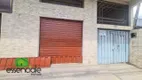 Foto 2 de Ponto Comercial para alugar, 35m² em Santa Edwiges, Contagem