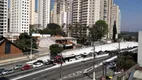 Foto 18 de Sala Comercial para alugar, 100m² em Campo Belo, São Paulo