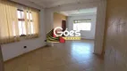 Foto 3 de Casa com 4 Quartos à venda, 209m² em Jardim Sonia Maria, Mauá