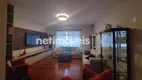 Foto 2 de Apartamento com 3 Quartos para alugar, 140m² em Bela Vista, São Paulo