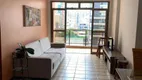 Foto 17 de Apartamento com 3 Quartos à venda, 92m² em Praia do Canto, Vitória