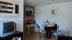 Foto 17 de Apartamento com 2 Quartos à venda, 56m² em Vila Prudente, São Paulo