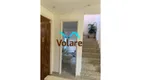 Foto 5 de Sobrado com 2 Quartos à venda, 103m² em Vila Yolanda, Osasco