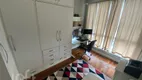 Foto 34 de Apartamento com 4 Quartos à venda, 134m² em Laranjeiras, Rio de Janeiro