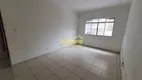 Foto 2 de Apartamento com 2 Quartos para alugar, 70m² em Santa Cecília, São Paulo
