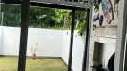 Foto 17 de Sobrado com 2 Quartos à venda, 100m² em Canasvieiras, Florianópolis