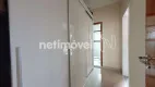 Foto 10 de Casa com 4 Quartos à venda, 102m² em Zilah Spósito, Belo Horizonte