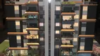 Foto 19 de Apartamento com 3 Quartos à venda, 226m² em Cabral, Curitiba