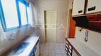 Foto 20 de Apartamento com 3 Quartos para alugar, 91m² em Jardim Palma Travassos, Ribeirão Preto